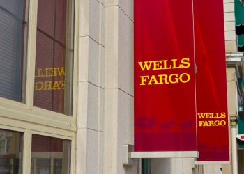 Wells Fargo stock is crashing, here’s why