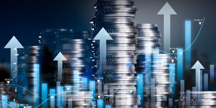 EURUSD and GBPUSD: The Euro pulls back to the support zone