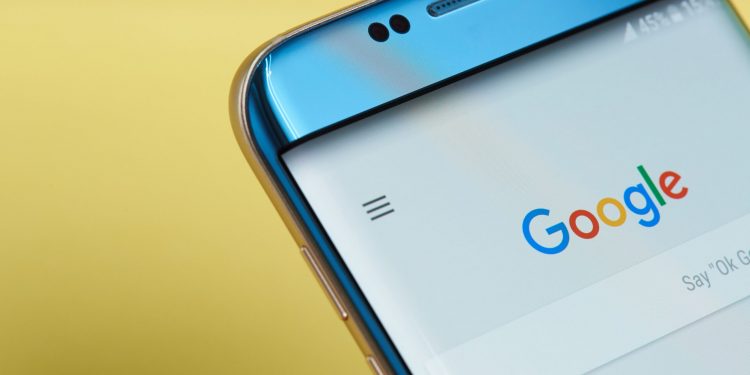 Alphabet’s Q2 earnings preview: Revenue set to surge nearly 14% driven by AI and ad market revival