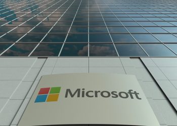Malaysia demands compensation from Microsoft and CrowdStrike following global outage: Will others follow?