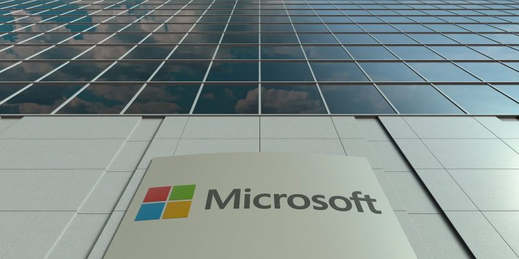 Malaysia demands compensation from Microsoft and CrowdStrike following global outage: Will others follow?