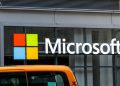 Microsoft Azure down: Cloud service faces global connection timeouts amid recent tech outage