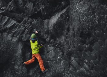 UK climate campaigners challenge approval of new coal mine in High Court