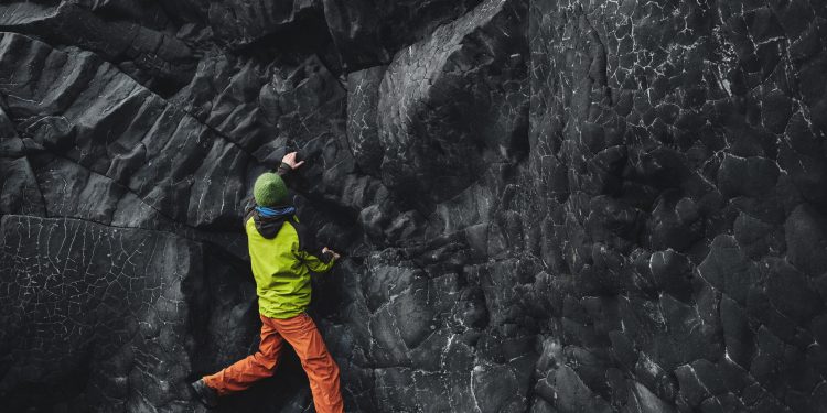 UK climate campaigners challenge approval of new coal mine in High Court