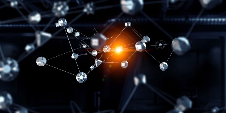 BNB Chain faces $1.64 billion in losses from hacks and rug pulls, report reveals