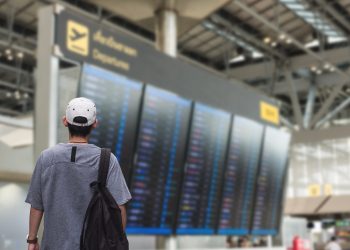 How long will the Microsoft and CrowdStrike IT outage crisis take to resolve?