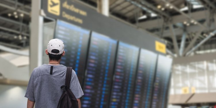 How long will the Microsoft and CrowdStrike IT outage crisis take to resolve?