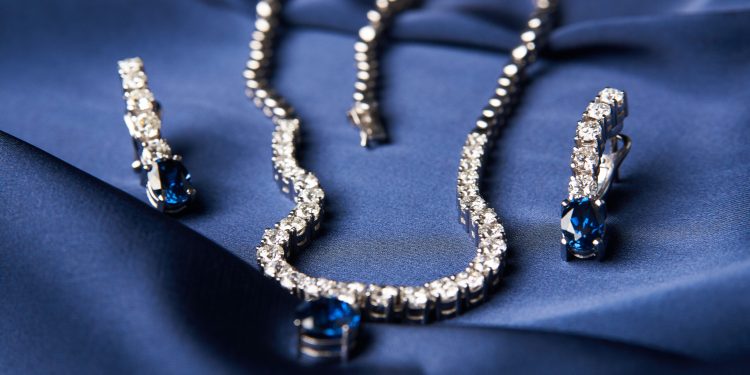 Prosus to lead $100 million funding round for BlueStone, valuing jewelry startup at $960 million