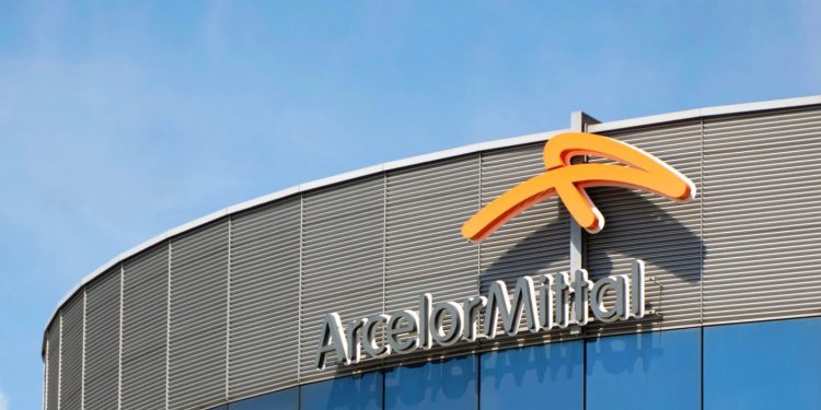 ArcelorMittal resolves 55-day Mexican blockade with 8% pay hike and new settlement