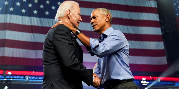 Democrat godfathers make Biden offer they hope he can’t refuse