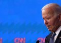 Top Democrats rage over Biden’s debate deflection: ‘Don’t know who’s making decisions’