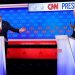 Trump and his allies turn up the volume on Biden amid Democratic turmoil following disastrous debate