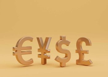 EURGBP and EURCHF: EURGBP drops to a new weekly low