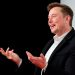 Musk to seek Tesla board approval for $5 billion investment in AI start-up xAI