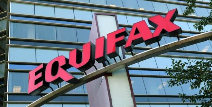 Equifax’s solid Q2 leads to price target hikes by Goldman Sachs, Baird, and Needham: Should you buy?