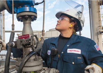 ExxonMobil exits Malaysia, sells key oil and gas assets to Petronas