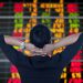 Why Is The Stock Market Down Today? Market Shifts Unraveled