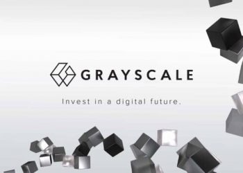 Grayscale Ethereum Trust faces $26 million outflow as investors shift to lower-cost alternatives