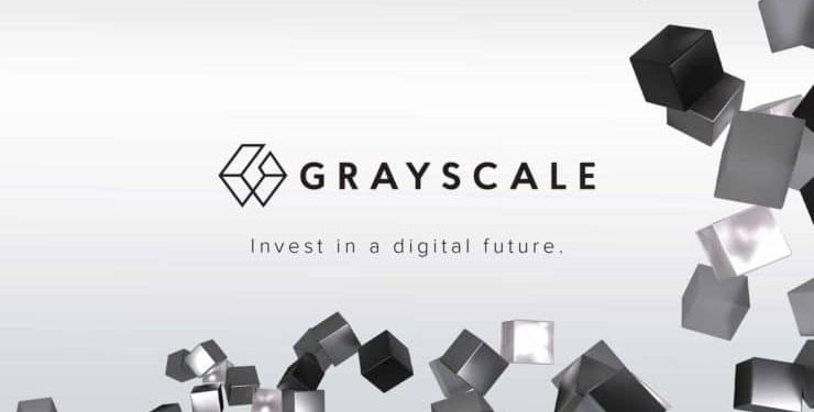 Grayscale Ethereum Trust faces $26 million outflow as investors shift to lower-cost alternatives