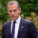 Hunter Biden wants gun and tax cases tossed, citing Trump dismissal challenged by President Biden’s DOJ