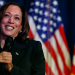 Fox News Power Rankings: Is Kamala Harris unburdened by what has been?