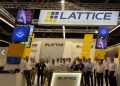Lattice Semiconductor shares drop over 10% on weak Q2 results and BofA downgrade: Time to sell or hold?