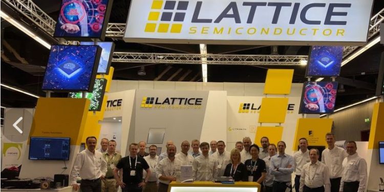 Lattice Semiconductor shares drop over 10% on weak Q2 results and BofA downgrade: Time to sell or hold?
