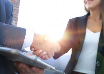 CBiz to acquire Marcum in $2.3-billion deal, forming seventh-largest US accounting firm