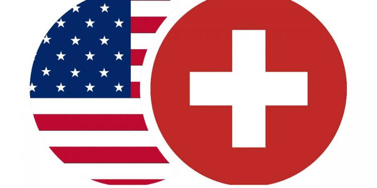 USDCHF and USDJPY: USDJPY in consolidation around 161.00