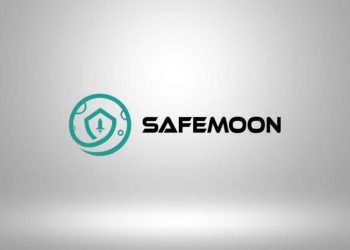 SafeMoon and Litecoin: Litecoin moves to a new weekly high