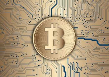 Bitcoin price swings above $59,000 level this Wednesday