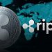 Ripple and Tron: Tron under pressure is going to a new low
