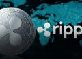Is XRP a Good Investment? Expert Insights for 2024