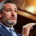 Cruz warns against underestimating Harris: Dems pitching her as ‘Mother Teresa, Oprah and Gandhi’ combo