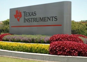 Texas Instruments faces investor scrutiny amid high capex spending: What to expect in Q2 earnings