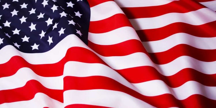 Joe Biden Drop Out: US Election 2024 Updates