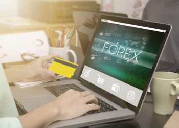 Best Forex Trading App for Beginners in 2024