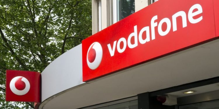 Vodafone Share Price: Price Forecast 2024