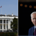 Former Obama official defends keeping Biden on ticket: ‘Presidency is more than just one man’