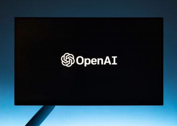 OpenAI’s SearchGPT poised to challenge Google’s dominance: Should investors be concerned?