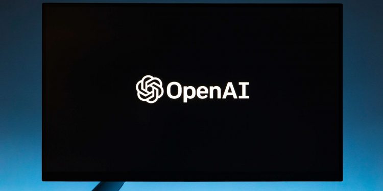 OpenAI’s SearchGPT poised to challenge Google’s dominance: Should investors be concerned?