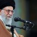 Iran’s Ayatollah Ali Khamenei orders ‘direct’ attack on Israel: report