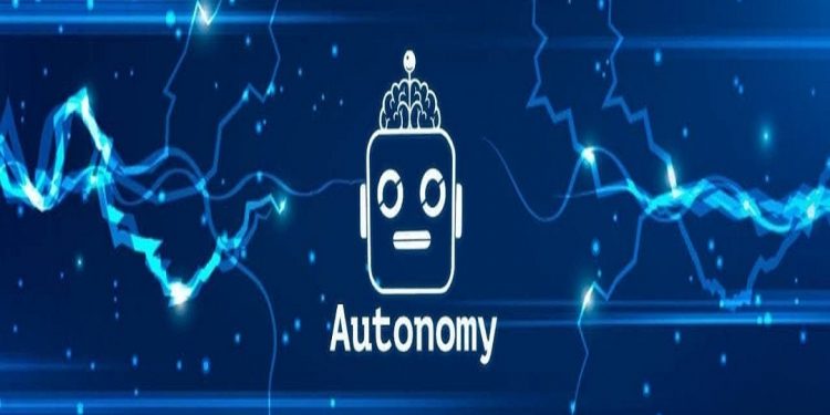 J.P. Morgan downgrades Mobileye Global ahead of Q2 earnings: Will the stock keep falling?