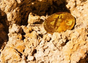 Bitcoin mining company Cipher considering sale after takeover bid