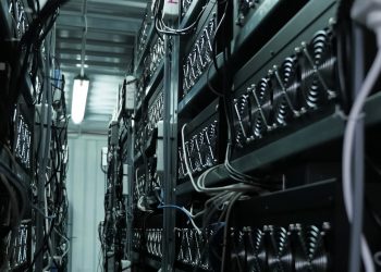 Cantor Fitzgerald sets $20 price target for Core Scientific stock: Should you buy?