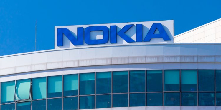 Nokia stock dips 6% on weak forecast: Will Trump target the 5G supplier again in second term?