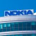 Nokia stock dips 6% on weak forecast: Will Trump target the 5G supplier again in second term?