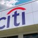 Citigroup’s Q2 2024 results: Revenue and net income surge despite regulatory challenges