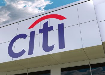 Citigroup faces amended lawsuit over alleged risk management deception