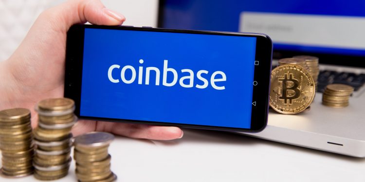 Citi upgrades Coinbase stock to Buy with $345 target: Is a 30% gain within reach?